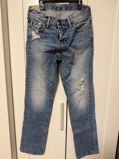 由 oscarkeke (刊登 ID 1402061837，圖片 1) 提交，位於 的 (類別：)，說明：。