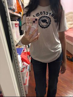 (Category: ) located in . Submitted by fatxuan (Listing ID 1401899687, Image 1). Description: .