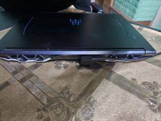 （分類：）位於 。 由 zero066 提交（商品編號 1402066914，圖片 1）。簡介： 。