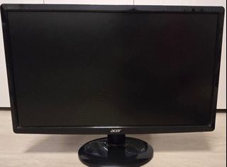 (Category: ) located in . Submitted by tpandanleaf (Listing ID 1402041499, Image 1). Description: .