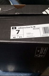 (Category: ) located in . Submitted by malou.20 (Listing ID 1402056182, Image 1). Description: .