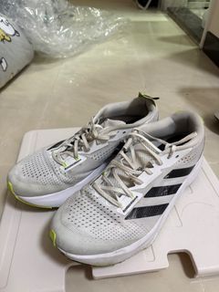 （分類：）位於 。 由 mcthecorgi 提交（商品編號 1401992258，圖片 1）。簡介： 。