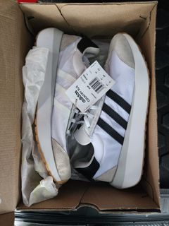 (Category: ) located in . Submitted by joselitobal (Listing ID 1401990710, Image 1). Description: .