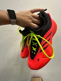（分類：）位於 。 由 sneakerfeverman 提交（商品編號 1401926514，圖片 1）。簡介： 。