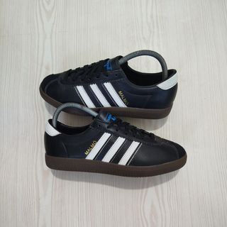 Adidas malmo Dijual Sneakers Carousell Indonesia