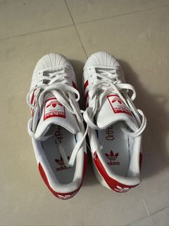 （分類：）位於 。 由 caroooool_li 提交（商品編號 1402032085，圖片 1）。簡介： 。