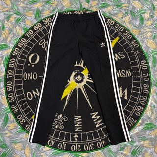 (Category: ) located in . Submitted by geroboksolek (Listing ID 1402050905, Image 1). Description: .