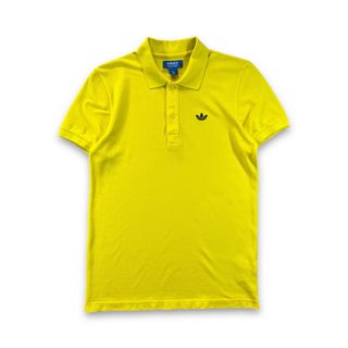 (Kategori: ) berada di . Dikirim oleh alkenstuff (ID iklan 1401913889, Gambar 1). Deskripsi: .