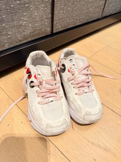 （分類：）位於 。 由 jennyhmui 提交（商品編號 1402066795，圖片 1）。簡介： 。