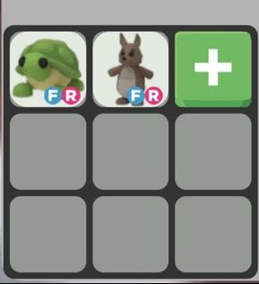 (Category: ) located in . Submitted by warmcloud-fe39 (Listing ID 1402035178, Image 1). Description: .