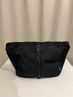 （分類：）位於 。 由 waterbender0098 提交（商品編號 1402071555，圖片 1）。簡介： 。