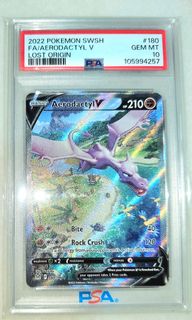 (Category: ) located in . Submitted by chrisanth44258 (Listing ID 1399364922, Image 1). Description: .