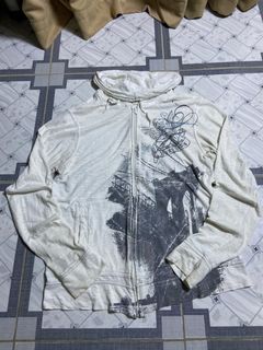 (Category: ) located in . Submitted by mxrtlshm (Listing ID 1402007400, Image 1). Description: .