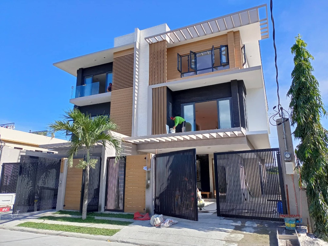 (Category: ) located in . Submitted by metrocityhomes (Listing ID 1401969463, Image 1). Description: .