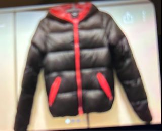 （分類：）位於 。 由 zen_living 提交（商品編號 1402094785，圖片 1）。簡介： 。