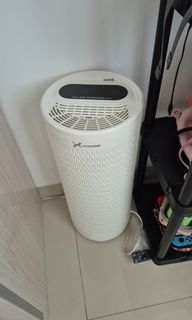 (Kategori: ) berada di . Dikirim oleh ullyrahma (ID iklan 1401945043, Gambar 1). Deskripsi: .