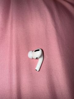 (Category: ) located in . Submitted by everythingneed2go (Listing ID 1402097645, Image 1). Description: .