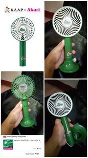 (Category: ) located in . Submitted by eyabuys (Listing ID 1402089805, Image 1). Description: .
