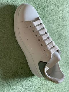 （分類：）位於 。 由 touring8888 提交（商品編號 1402066647，圖片 1）。簡介： 。