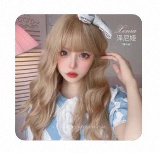 (Category: ) located in . Submitted by daebakgoods (Listing ID 1401912283, Image 1). Description: .
