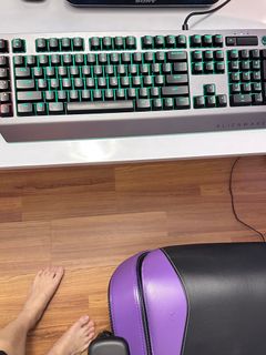 (Category: ) located in . Submitted by keenstar_81d3a4 (Listing ID 1402090968, Image 1). Description: .