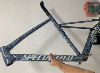 （分類：）位於 。 由 diggingeheue 提交（商品編號 1402025499，圖片 1）。簡介： 。