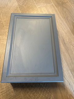 （分類：）位於 。 由 2c_clear_n_cheap 提交（商品編號 1402033032，圖片 1）。簡介： 。