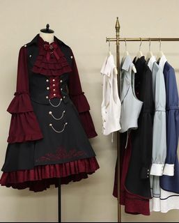 （分類：）位於 。 由 hachiwaresaiko 提交（商品編號 1402068657，圖片 1）。簡介： 。