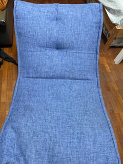 (Category: ) located in . Submitted by rachcap (Listing ID 1401914534, Image 1). Description: .