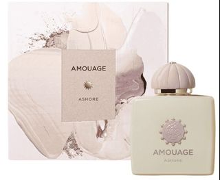 (Category: ) located in . Submitted by universeofperfumesau (Listing ID 1402085730, Image 1). Description: .