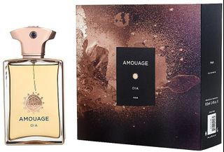 (Category: ) located in . Submitted by universeofperfumesau (Listing ID 1402085791, Image 1). Description: .