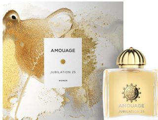(Category: ) located in . Submitted by universeofperfumesau (Listing ID 1402085907, Image 1). Description: .