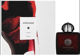 (Category: ) located in . Submitted by universeofperfumesau (Listing ID 1402085841, Image 1). Description: .
