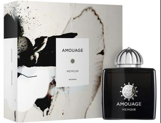 (Category: ) located in . Submitted by universeofperfumesau (Listing ID 1402085995, Image 1). Description: .
