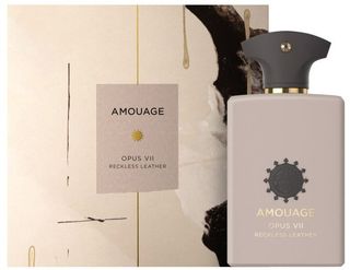 (Category: ) located in . Submitted by universeofperfumesau (Listing ID 1402085681, Image 1). Description: .