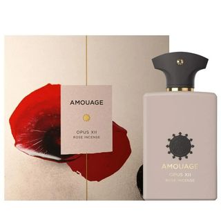 (Category: ) located in . Submitted by universeofperfumesau (Listing ID 1402082444, Image 1). Description: .
