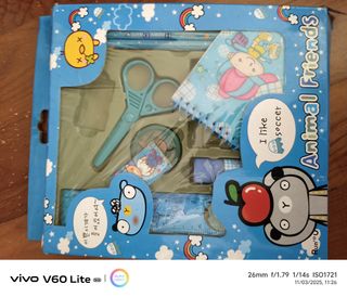 (Category: ) located in . Submitted by blessedmum88 (Listing ID 1401952748, Image 1). Description: .