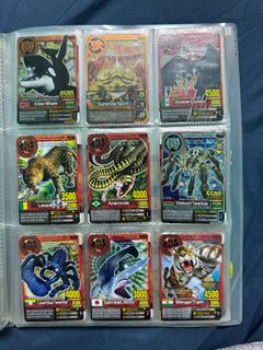 (Category: ) located in . Submitted by hanako14 (Listing ID 1402063017, Image 1). Description: .