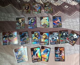 (Category: ) located in . Submitted by gyzzlpk (Listing ID 1399522552, Image 1). Description: .