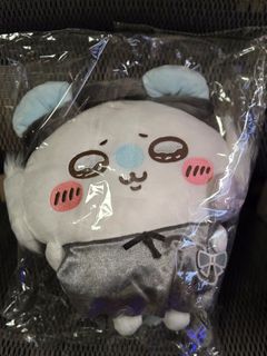 （分類：）位於 。 由 dreamfordream 提交（商品編號 1402032871，圖片 1）。簡介： 。