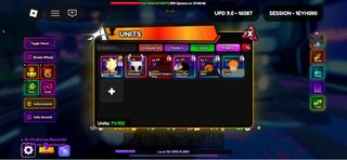 (Category: ) located in . Submitted by kitkatxhoc28533 (Listing ID 1402076111, Image 1). Description: .