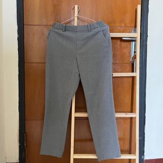(Kategori: ) berada di . Dikirim oleh sofiaulf (ID iklan 1401918369, Gambar 1). Deskripsi: .