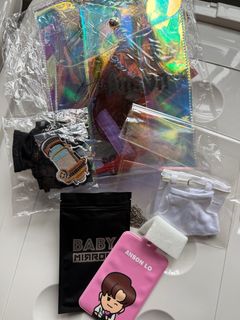 （分類：）位於 。 由 mmc_88 提交（商品編號 1401982240，圖片 1）。簡介： 。