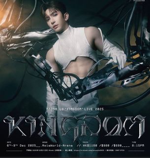 （分類：）位於 。 由 melodypoon 提交（商品編號 1401935386，圖片 1）。簡介： 。