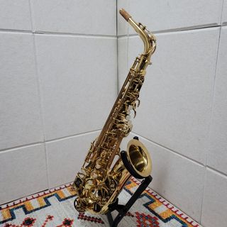 （分類：）位於 。 由 silverfox313 提交（商品編號 1401908605，圖片 1）。簡介： 。