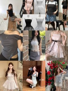 由 kizz_studio (刊登 ID 1402090230，圖片 1) 提交，位於 的 (類別：)，說明：。