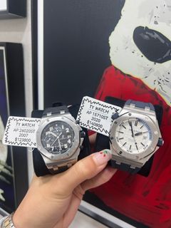 （分類：）位於 。 由 merrycherry0504 提交（商品編號 1401918004，圖片 1）。簡介： 。