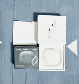 (Category: ) located in . Submitted by linhtet (Listing ID 1401912094, Image 1). Description: .