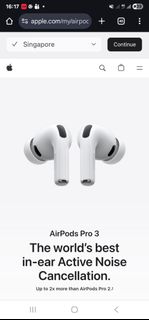 (Category: ) located in . Submitted by jiayin94 (Listing ID 1401991272, Image 1). Description: .