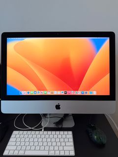 (Category: ) located in . Submitted by SellingMyPreLovedThings (Listing ID 1402038945, Image 1). Description: .